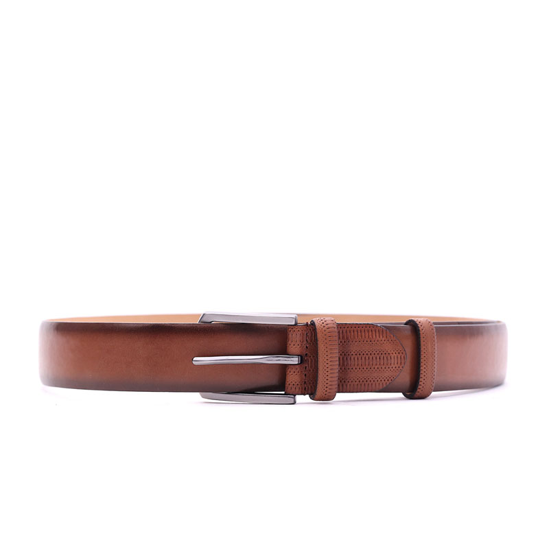 Riem_7