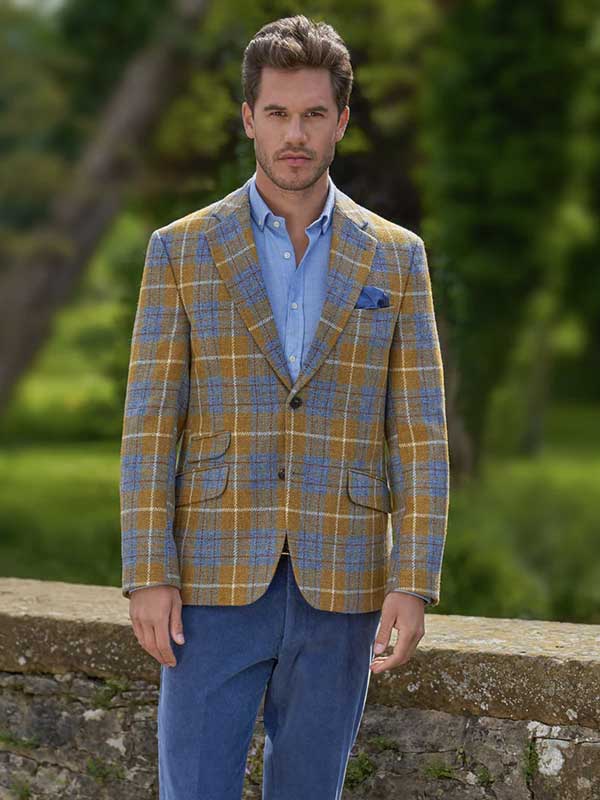 Harris_Tweed_Jacket_644_5