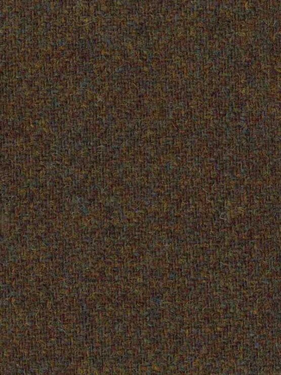 Harris Tweed Jasje 692 - Afbeelding 7