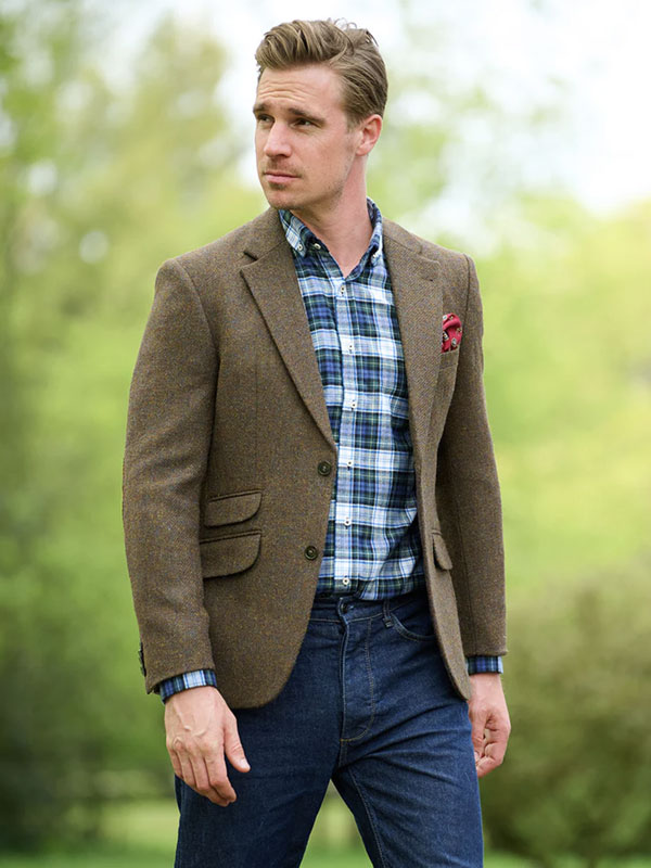 Harris_Tweed_Jasje_692_3