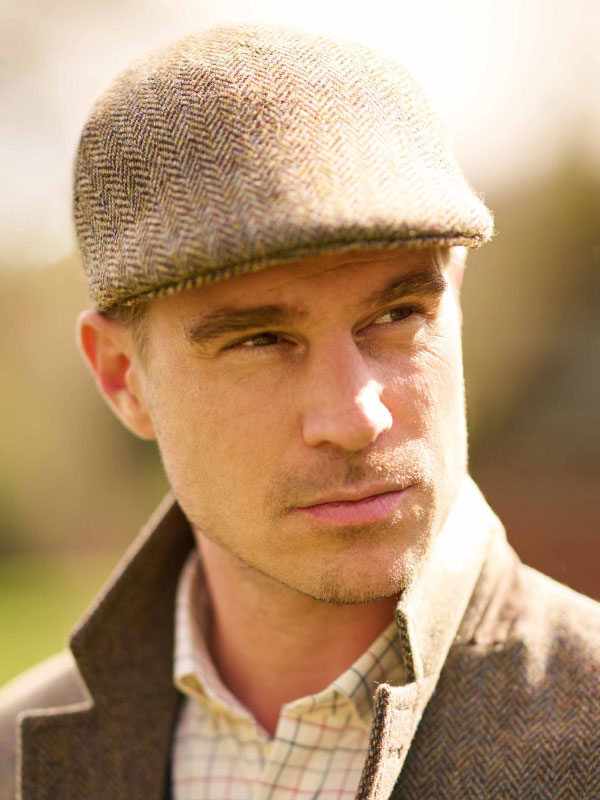Harris_Tweed_Pet_624