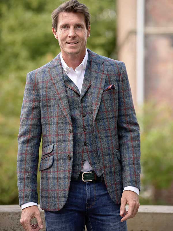 Harris_Tweed_Jacket_London_In_Royal_Check