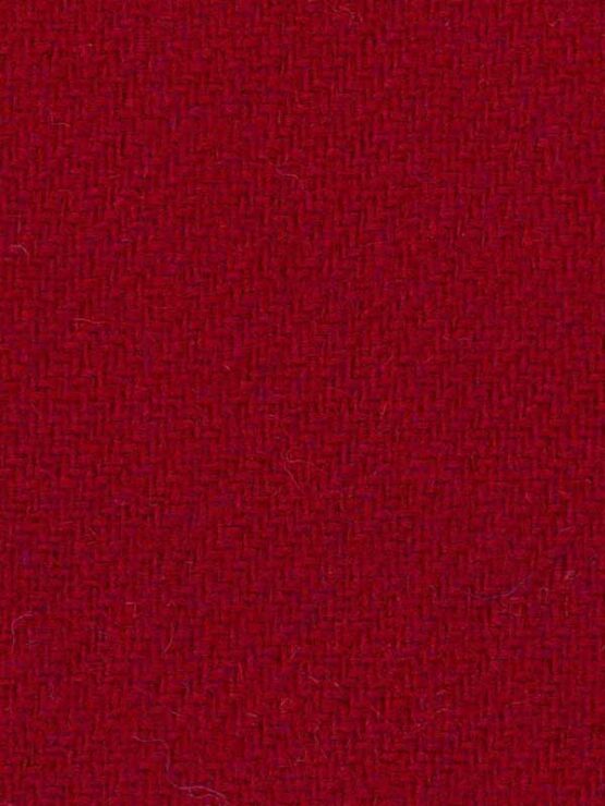 Harris Tweed Jacket 609 - Afbeelding 2
