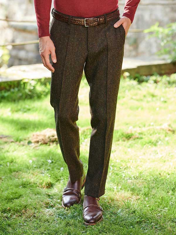 Harris_Tweed_Pantalon_699