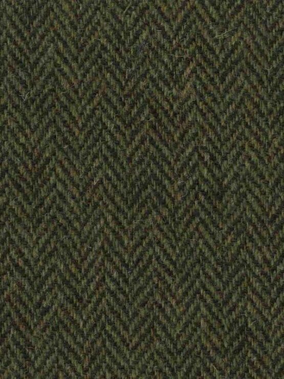 Harris Tweed Pet 632 - Afbeelding 2
