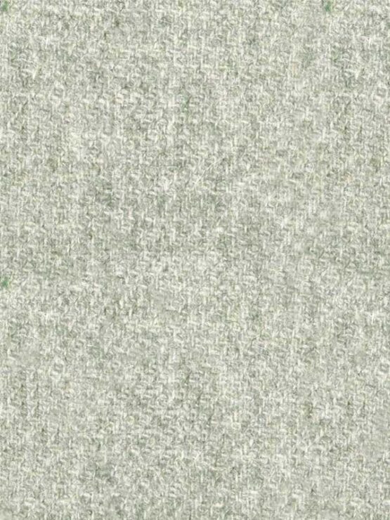 Wellington Harris Tweed Dames Vestje 602 - Afbeelding 3