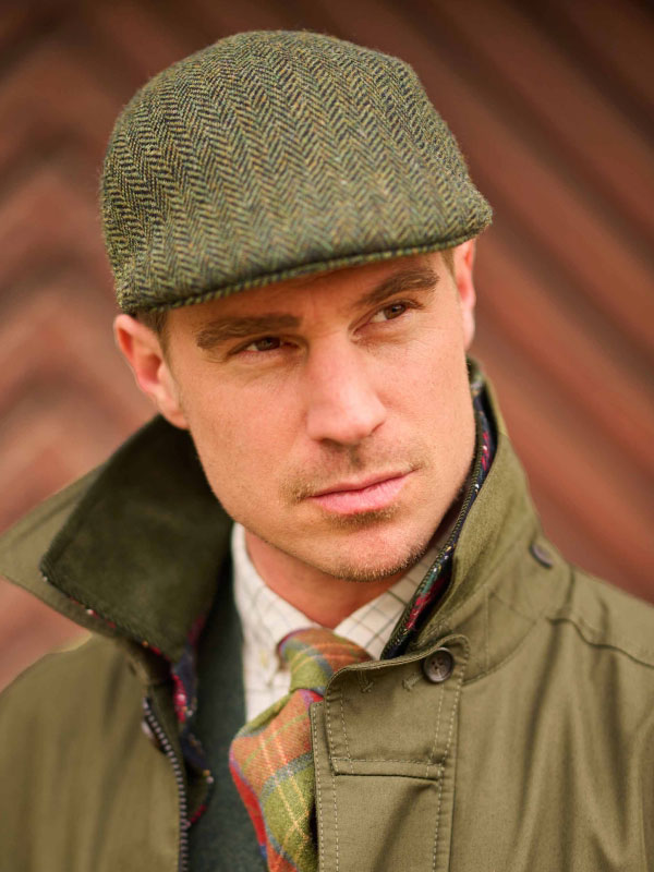 Harris_Tweed_Pet_632