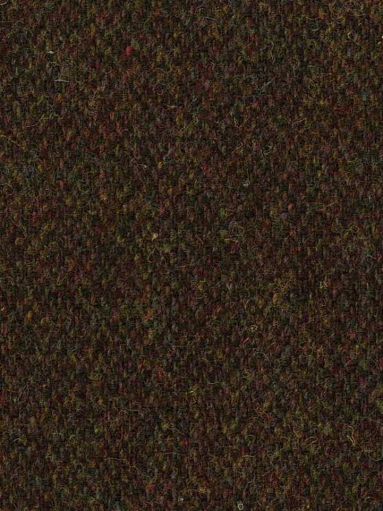 Harris Tweed Pantalon 699 - Afbeelding 3