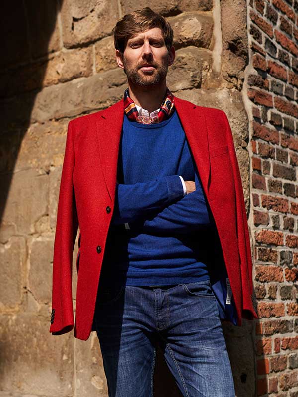Harris_Tweed_Jacket_609