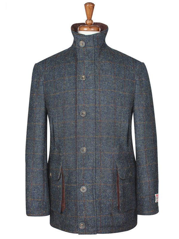 Harris_Tweed_Field_Coat__BOYD_COAT___BLUE Harris_Tweed_Field_Coat__BOYD_COAT___BLUE