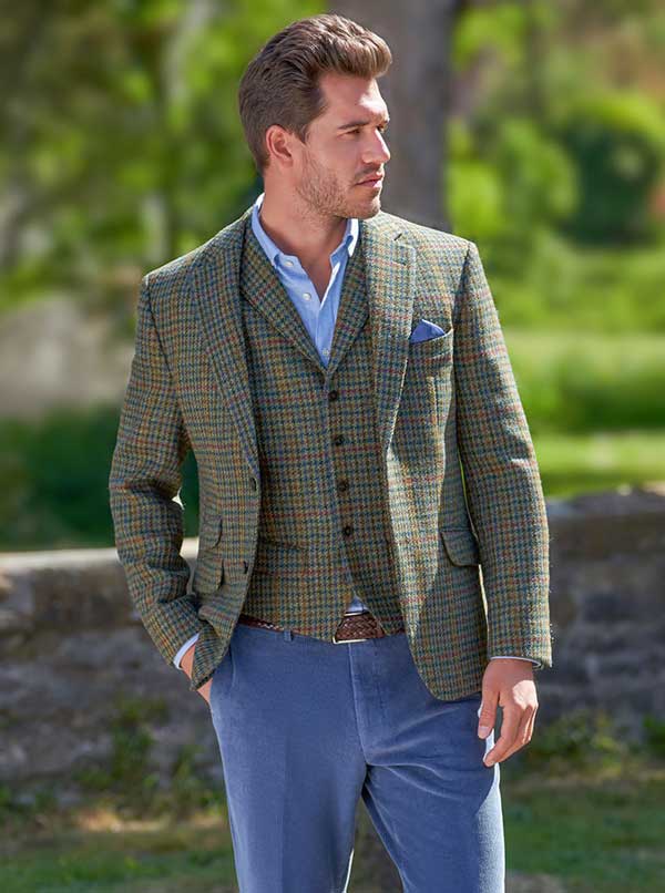 Harris_Tweed_Jacket_636