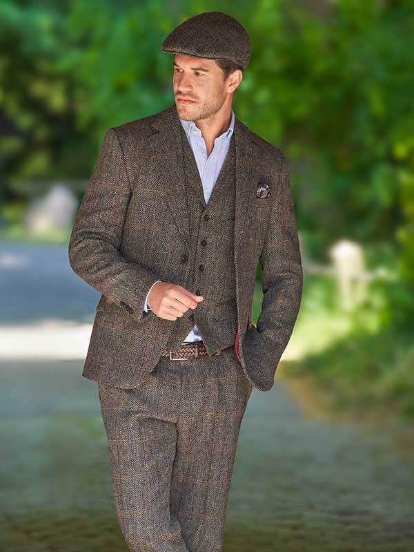 Harris_Tweed_Jacket_643
