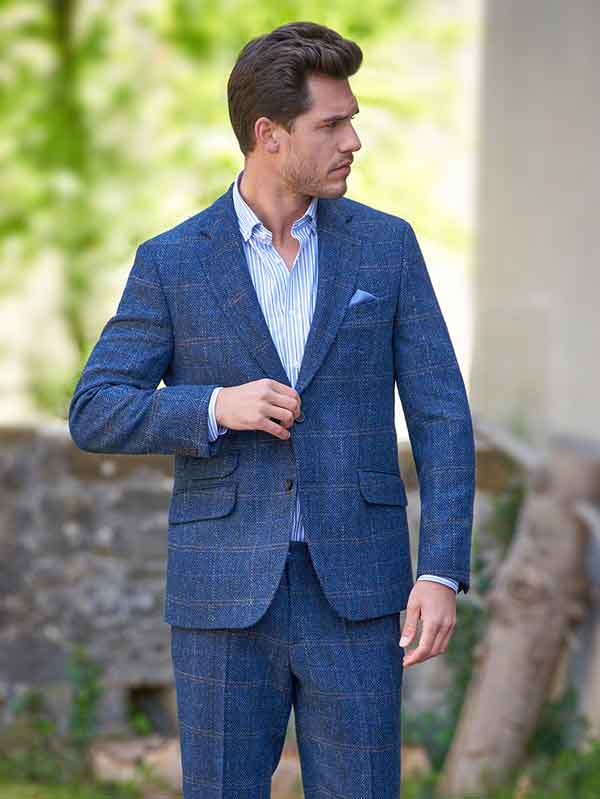 Harris_Tweed_Jacket_641