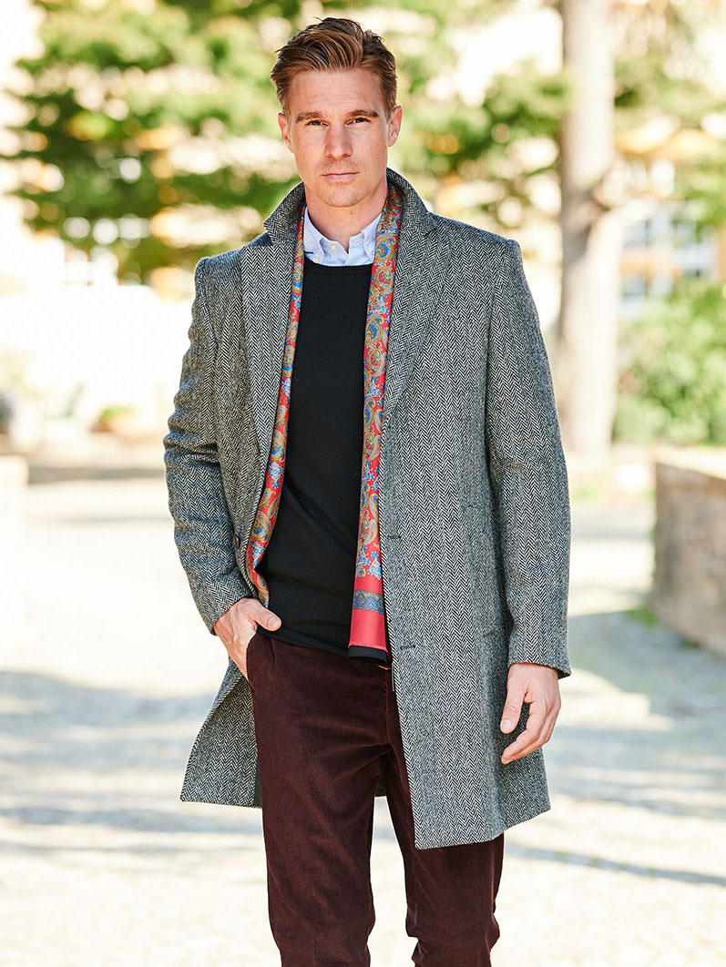 Harris_Tweed_Overjas__Grey_herringbone_3