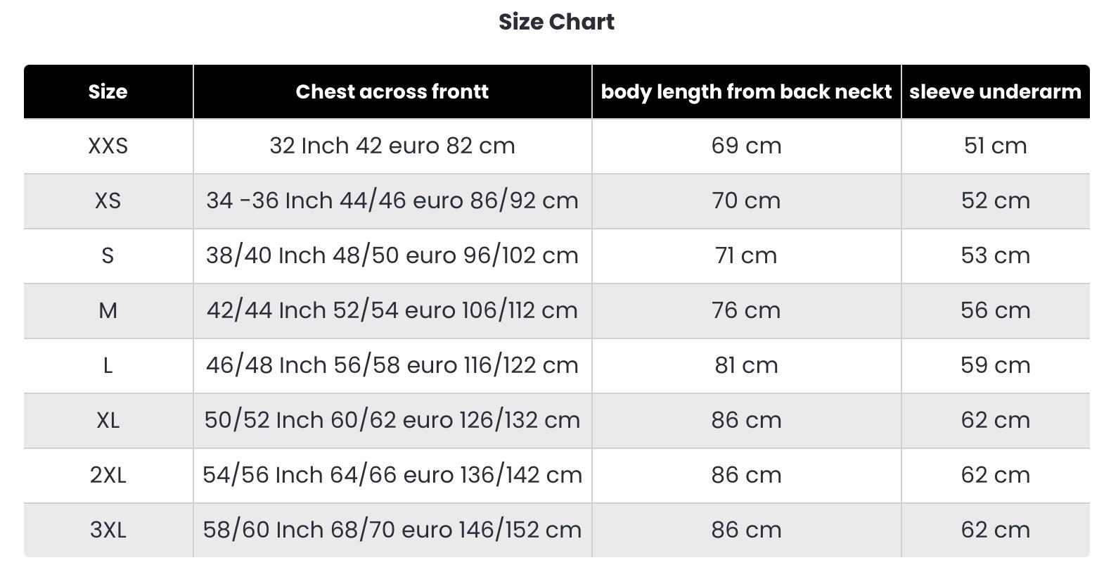 Vee neck sweater with Harris Tweed patches Mossgreen - Afbeelding 5