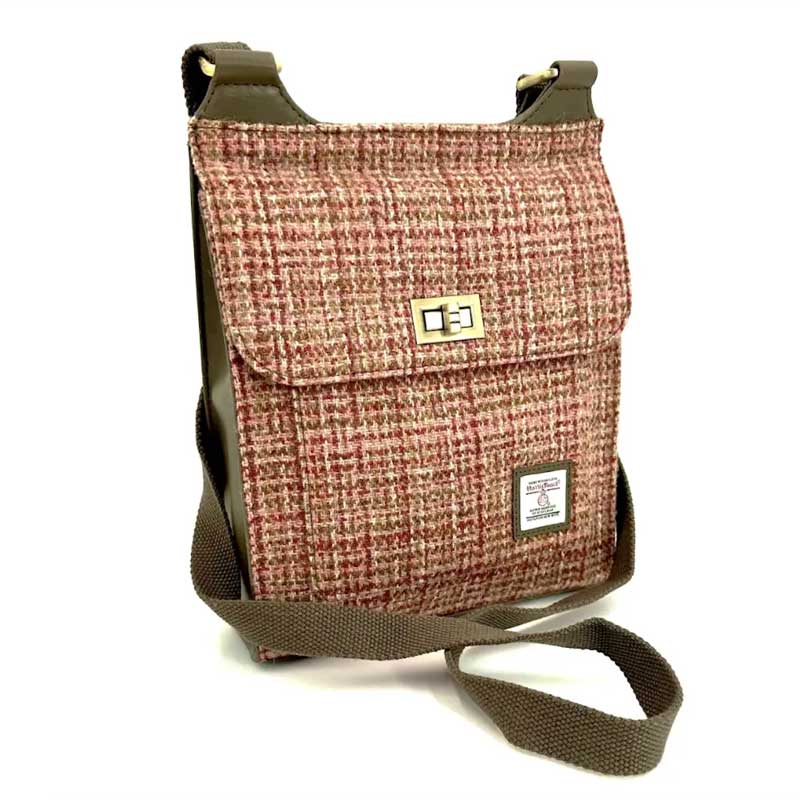 Harris_Tweed_Satchel_Bag_In_Maple