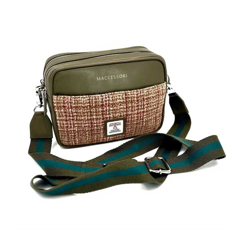 Harris_Tweed_Camera_Bag_In_Maple