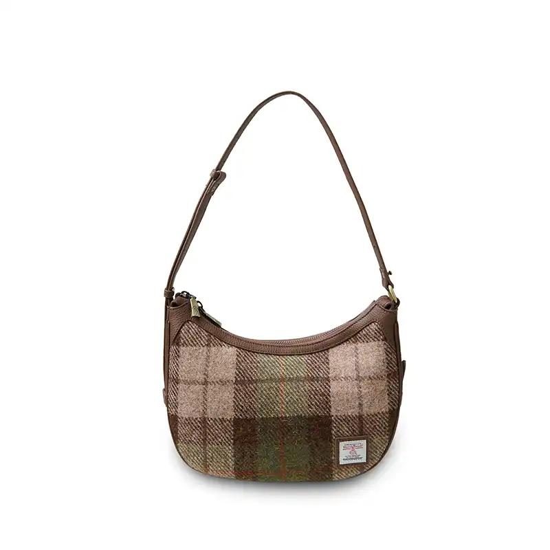 Harris_Tweed_Shoulder_Bag__The_Ellon__Islander__Chestnut_Tartan