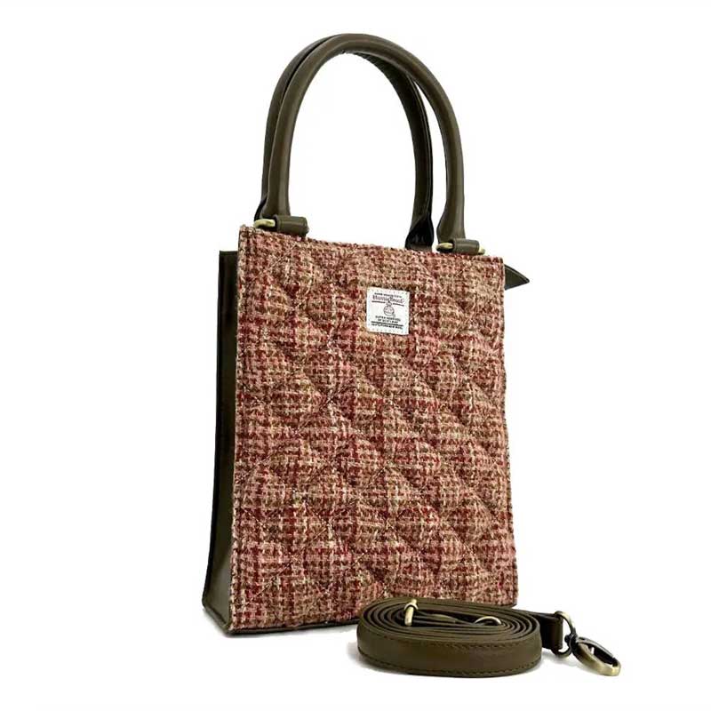 Harris_Tweed_Quilt_Mini_Tote_Bag_In_Maple