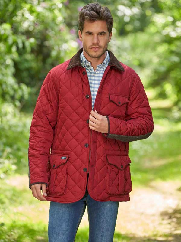 Heren_SteppJack__Boston__Met_Harris_Tweed_Details_In_Red_Dahlia