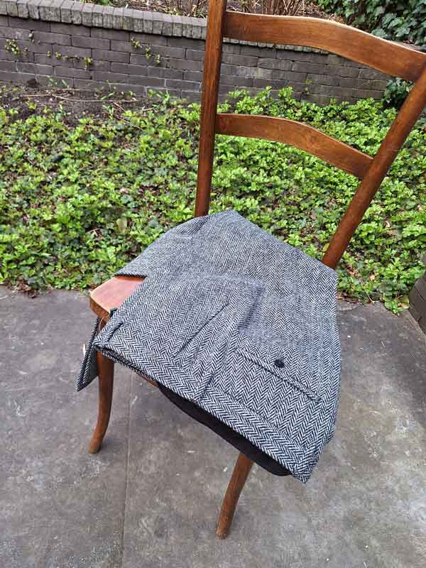 Harris_Tweed_Pantalon_Mr_Miller_In_Black_Herringbone Harris_Tweed_Pantalon_Mr_Miller_In_Black_Herringbone