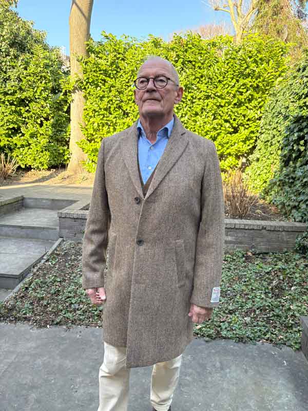 Harris_Tweed_Overjas_Barney_In_Country_Herringbone Harris_Tweed_Overjas_Barney_In_Country_Herringbone