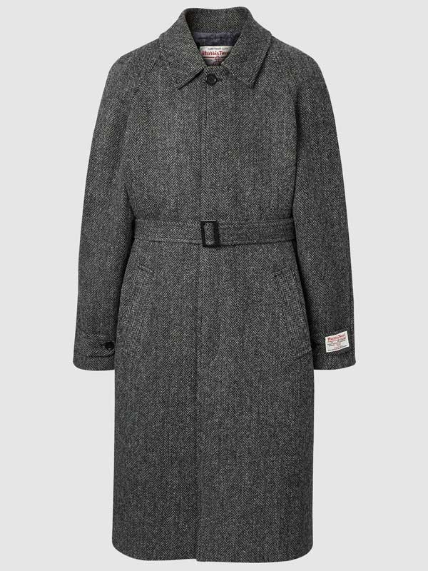 Harris_Tweed_Overjas_Raglan__Charcoal_4 Harris_Tweed_Overjas_Raglan__Charcoal_4